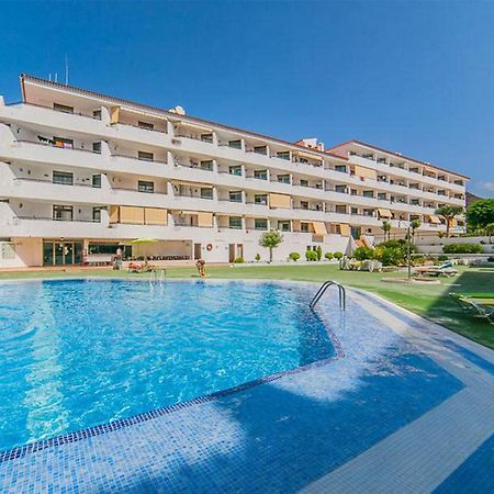 Encantador Apartamento Con Terraza, Los Cristianos Los Cristianos  Exterior photo